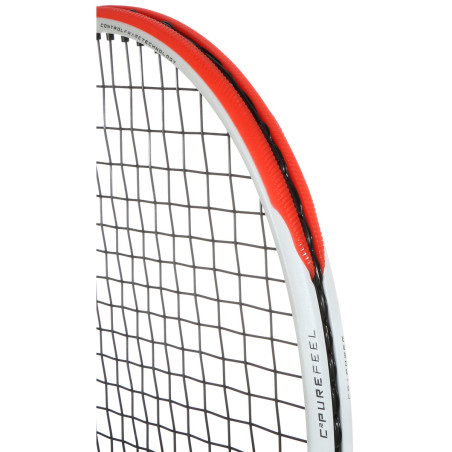 Raquette BABOLAT Pure Strike Team (285 g) 2019