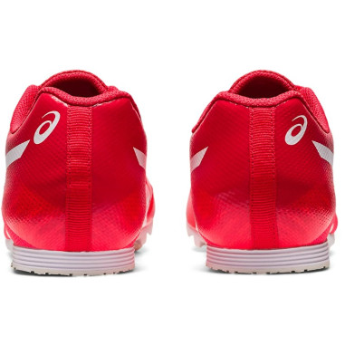 Chaussures Run Pointes ASICS Homme HYPER LD6...