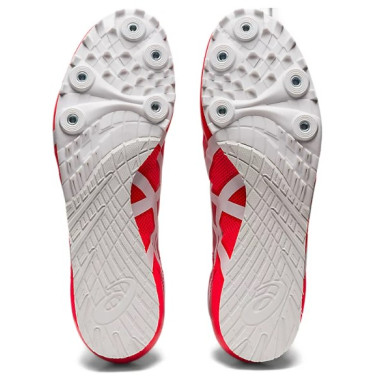 Chaussures Run Pointes ASICS Homme HYPER LD6...