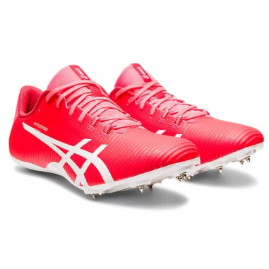 Chaussures Run Pointes ASICS Homme HYPER MD8...