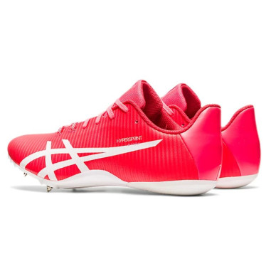 Chaussures Run Pointes ASICS Homme HYPER MD 8...