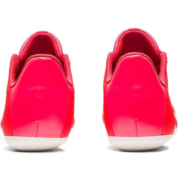 Chaussures Run Pointes ASICS Homme HYPER MD 8...