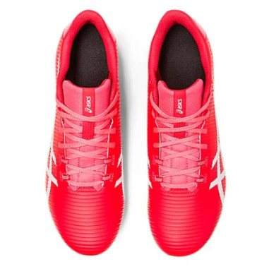 Chaussures Run Pointes ASICS Homme HYPER MD 8...