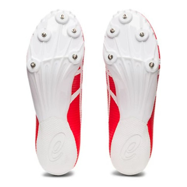 Chaussures Run Pointes ASICS Homme HYPER MD 8...