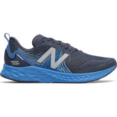 Chaussures Running NEW BALANCE Homme FRESH FOAM X TEMPO...