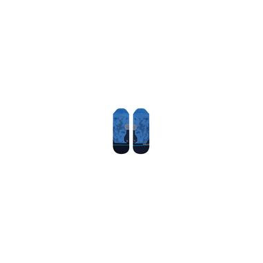 Chaussettes STANCE Homme ATHLETIC Refresh Noir...