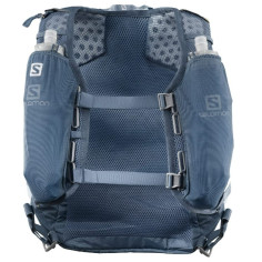 Sac SALOMON AGILE 12 Set Bleu AH 2020 2