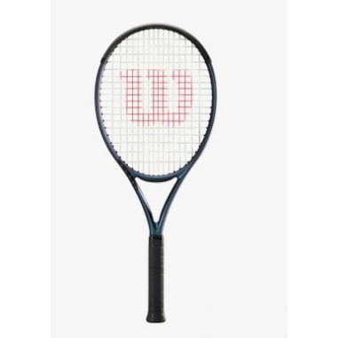 Raquette WILSON ULTRA 108 V4.0 (270 g) Bleu AH 2022