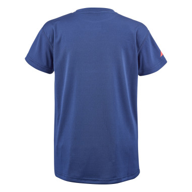T-Shirt BABOLAT Garçon EXERCICE GRAPHIC TEE Boy...