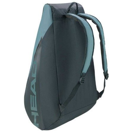 Thermo-Bag HEAD TOUR L 9R Bleu PE 2023