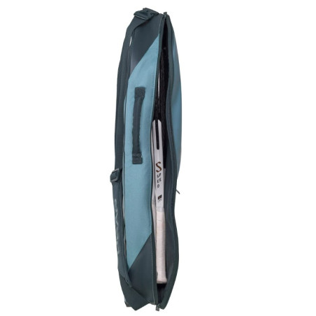 Thermo-Bag HEAD TOUR CB S 3R Bleu PE 2023