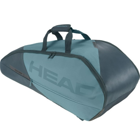 Thermo-Bag HEAD TOUR CB M 6R Bleu PE 2023