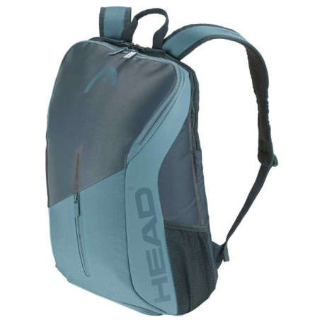 Sac à Dos HEAD TOUR 25L CB Bleu 2023