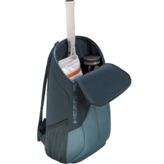Sac à Dos HEAD TOUR 25L CB 2023 2