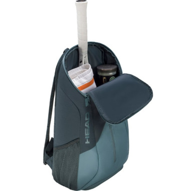 Sac à Dos HEAD TOUR 25L CB 2023