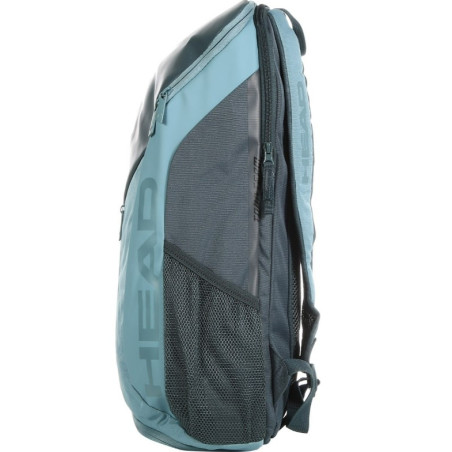 Sac à Dos HEAD TOUR 25L CB Bleu 2023
