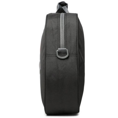 Sac de Tennis HEAD BASE RACQUET S 3R Noir /...