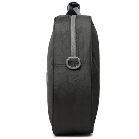 Sac de Tennis HEAD BASE RACQUET S 3R Noir / Rouge PE 2023