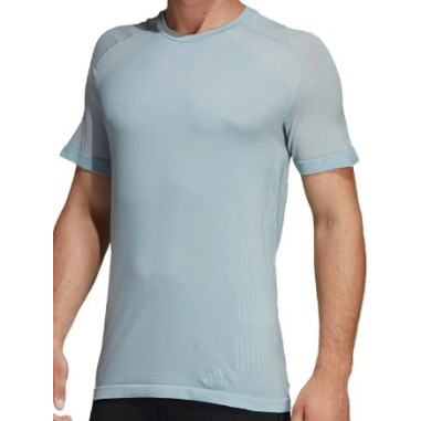 T shirt adidas clearance homme 2019