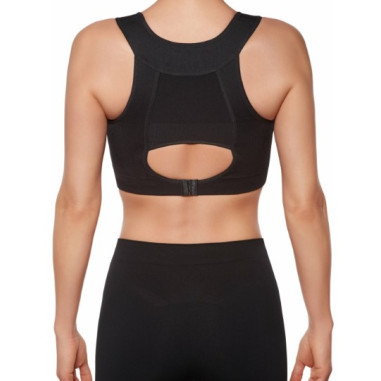 Brassière FALKE Femme TOP CUP MEDIUM Support...