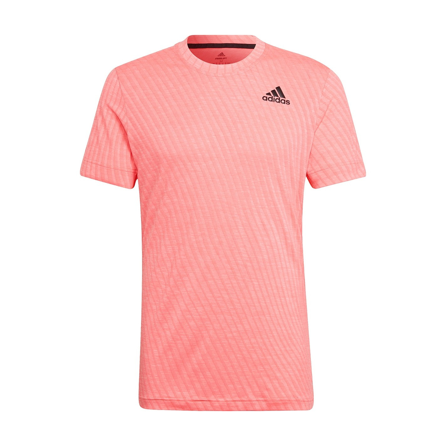 T-shirt Homme adidas Pro Freelift