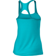 Débardeur WILSON Fille G Hybrid Tank PE 2018 2