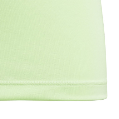 Polo ADIDAS Garçon New York Vert AH 2019