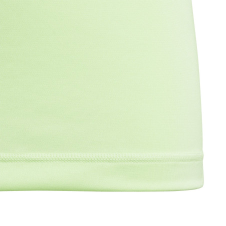 Polo ADIDAS Garçon New York Vert AH 2019