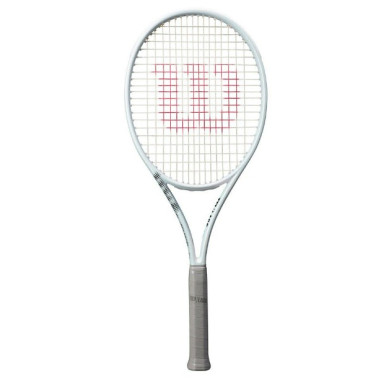 Raquette WILSON SHIFT LABS 99 (300 g) Gris 2023