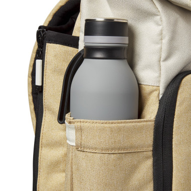 Sac à dos WILSON BACKPACK LIFESTYLE FOLDOVER...