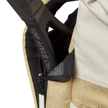 Sac à dos WILSON BACKPACK LIFESTYLE FOLDOVER...