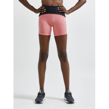 Short Collant Running CRAFT Femme PRO HYPERVENT...