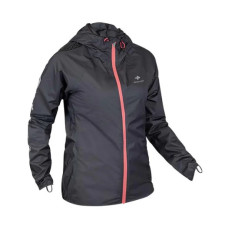 Veste Gilet Running Femme RAIDLIGHT ULTRALIGHT 2.0 MP+... 2