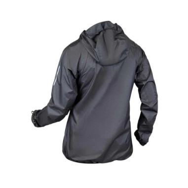 Veste Gilet Running Femme RAIDLIGHT ULTRALIGHT...
