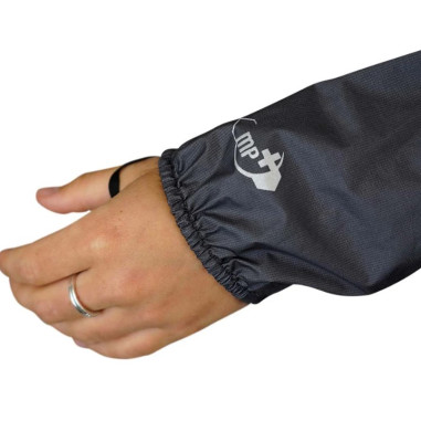 Veste Gilet Running Femme RAIDLIGHT ULTRALIGHT...