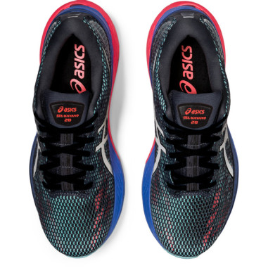Chaussures Running ASICS Femme GEL-KAYANO 28...