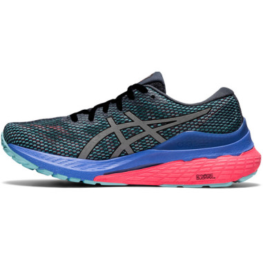 Chaussures Running ASICS Femme GEL-KAYANO 28...