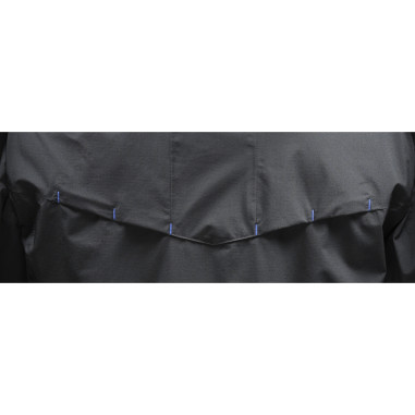 Veste Running SALOMON Homme Bonatti WP JKT W...