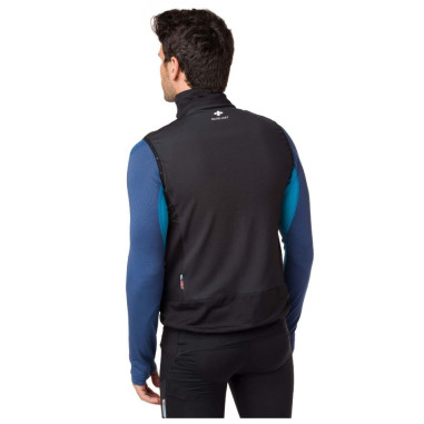 Veste Gilet Running RAIDLIGHT Homme ACTIV...