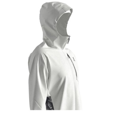 Veste Running SALOMON Homme BONATTI WP Jacket...