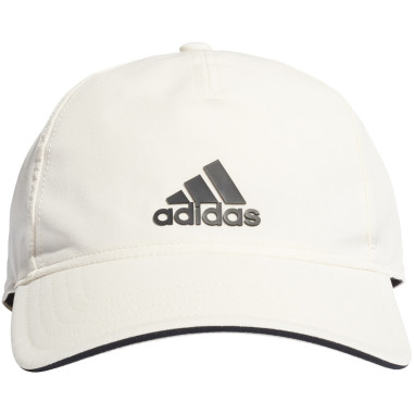 Casquette ADIDAS  AR BB CP 4A Beige / Noir PE 2021