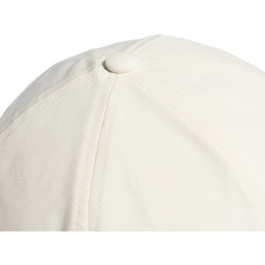 Casquette ADIDAS AR BB CP 4A Beige / Noir