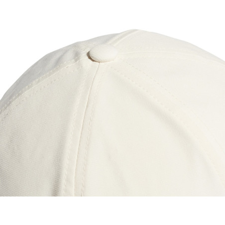 Casquette ADIDAS AR BB CP 4A Beige / Noir