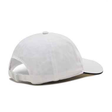 Casquette ADIDAS BBAL CA A.R.P.B Blanc / Noir...