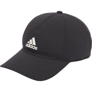 Casquette ADIDAS BBAL CA A.R.P.B Noir / Blanc PE 2022