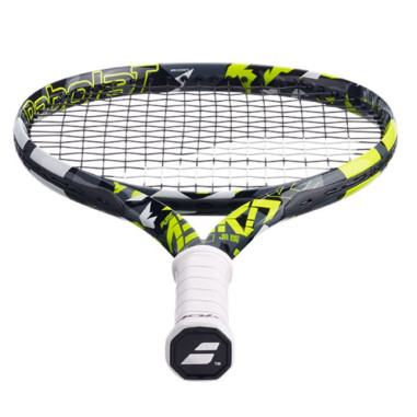 Raquette Junior BABOLAT Pure Aero Junior 25...