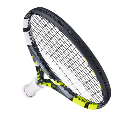 Raquette Junior BABOLAT Pure Aero Junior 25...