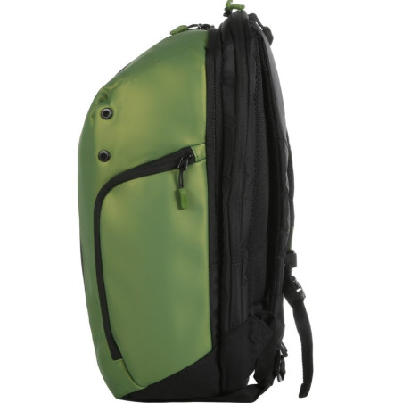 Sac à dos WILSON SUPER TOUR BACPACK BLADE  Vert / Noir 2021