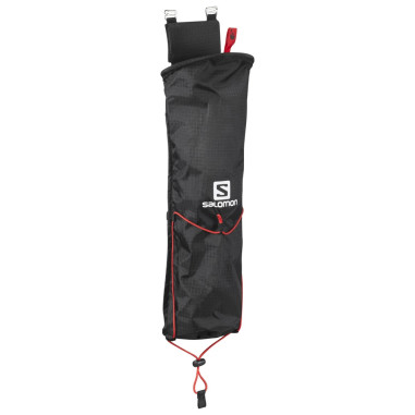 Porte Batons SALOMON CUSTOM QUIVER Noir