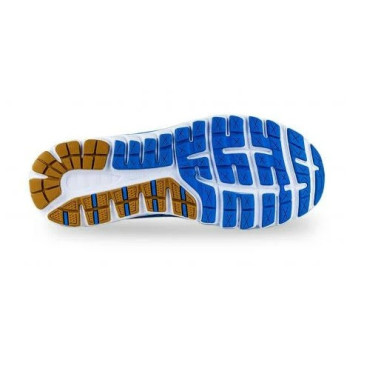 Chaussures Running VEETS Homme Transition 2.0...